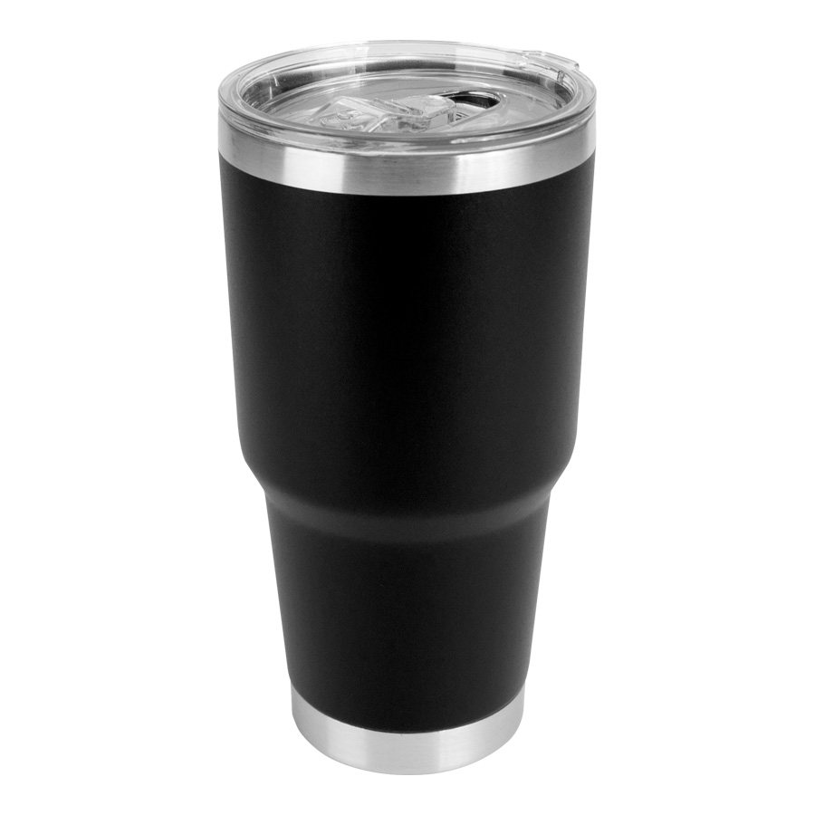 Mug Grande Urban