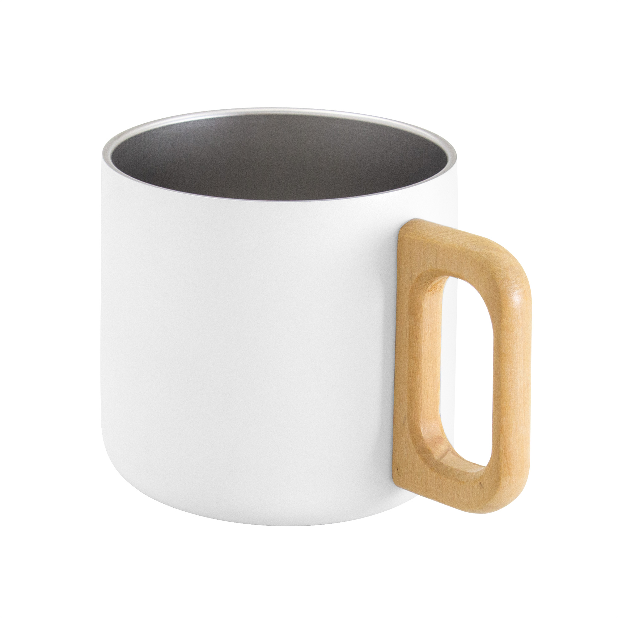 Taza Work