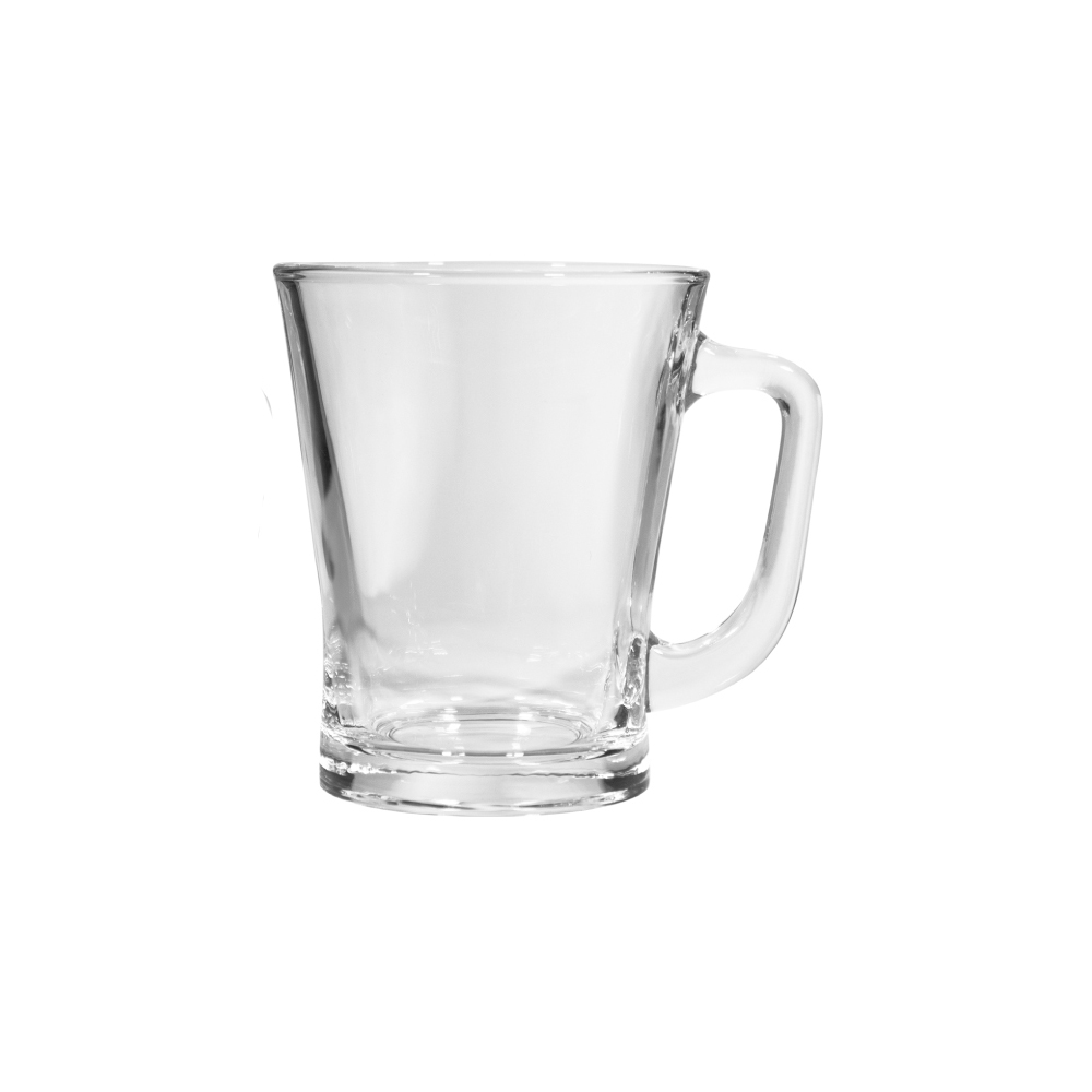 Set Coffee