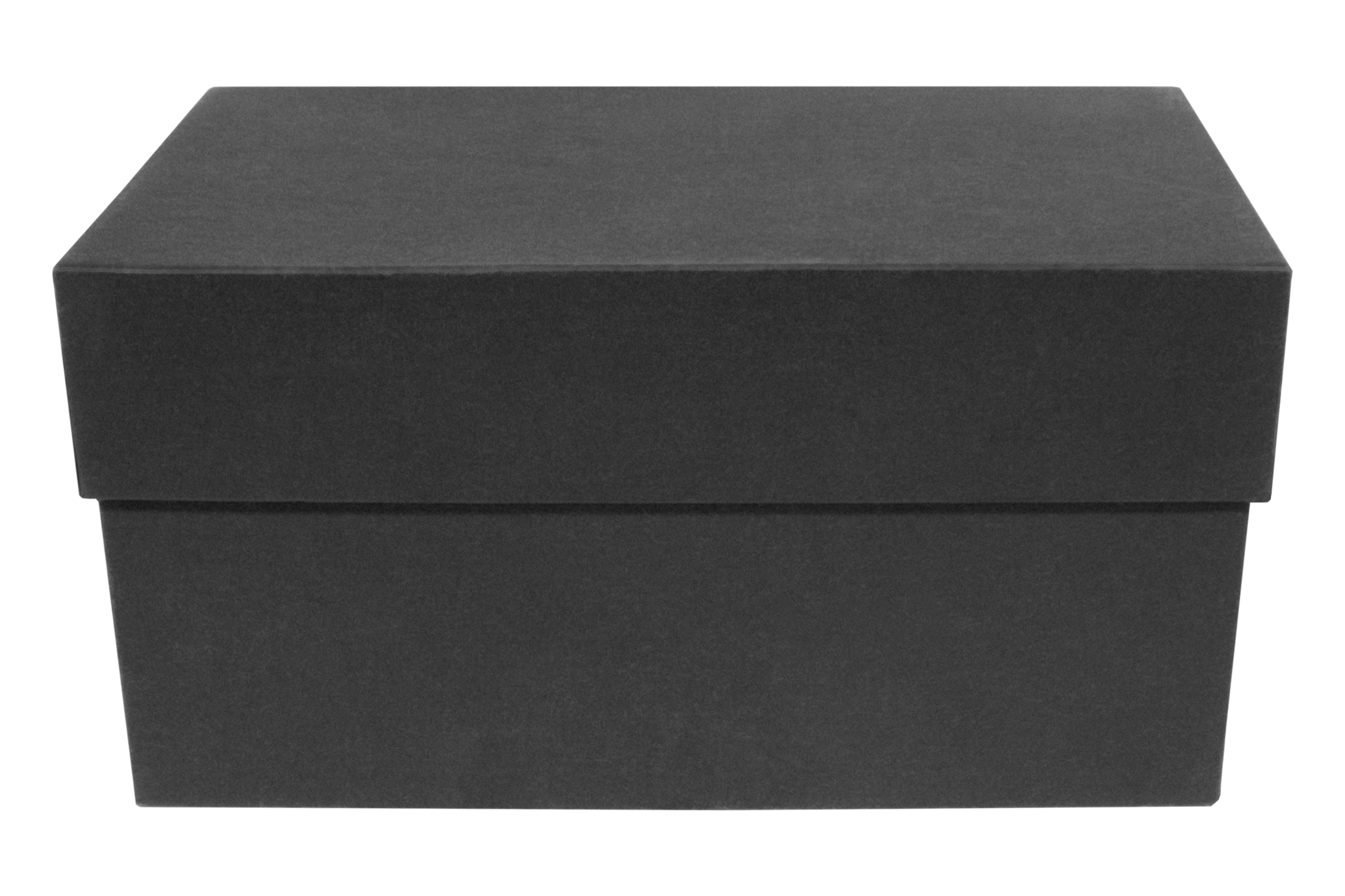 MB 42 03