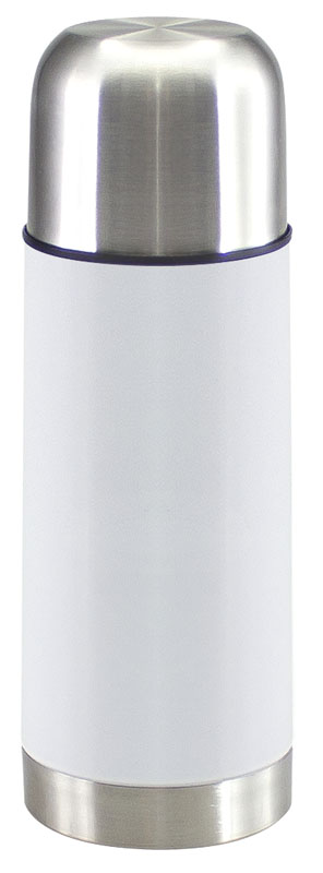 MB 47 02