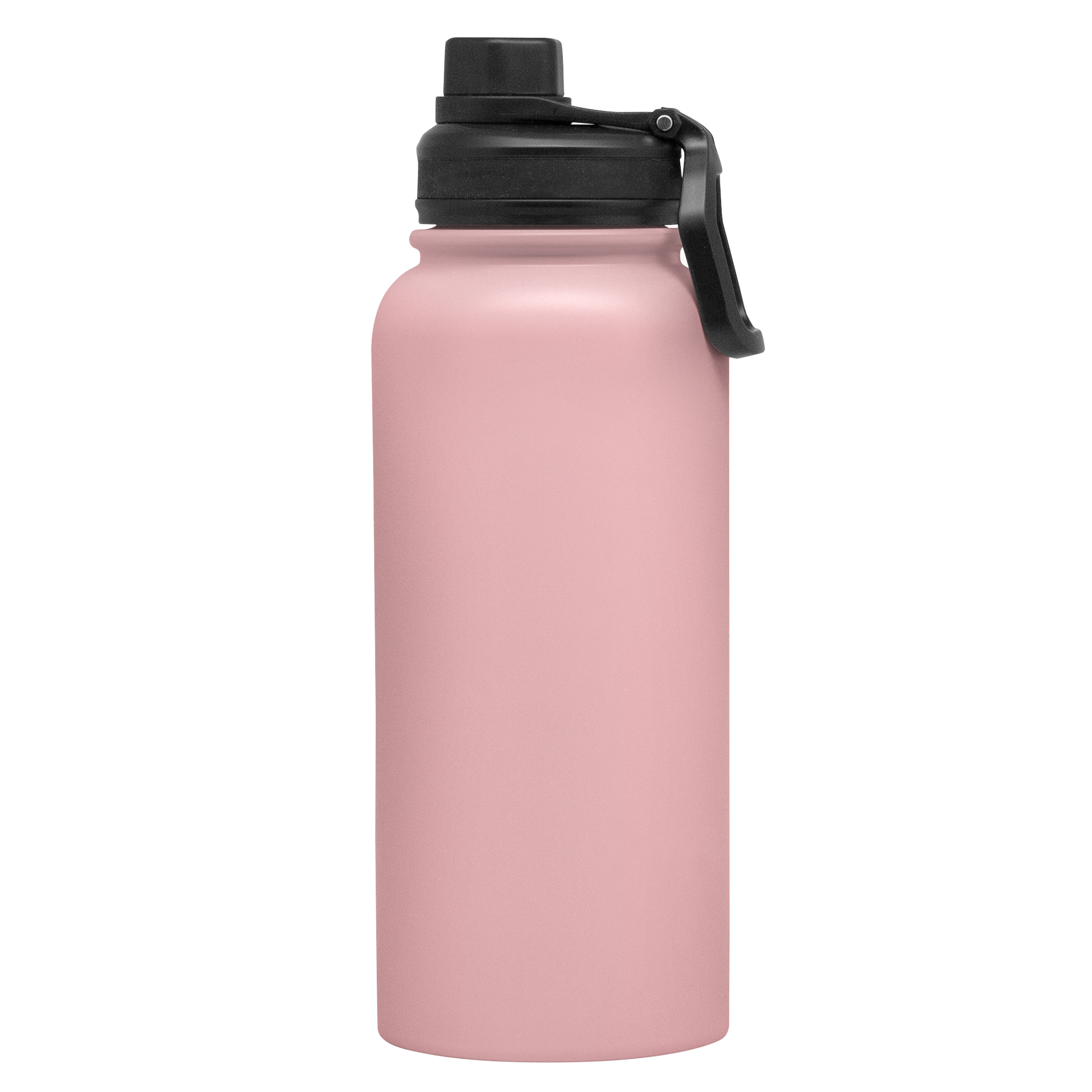 Botellon Sport Térmico 1L