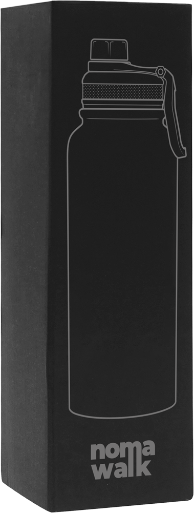 MB 49 07