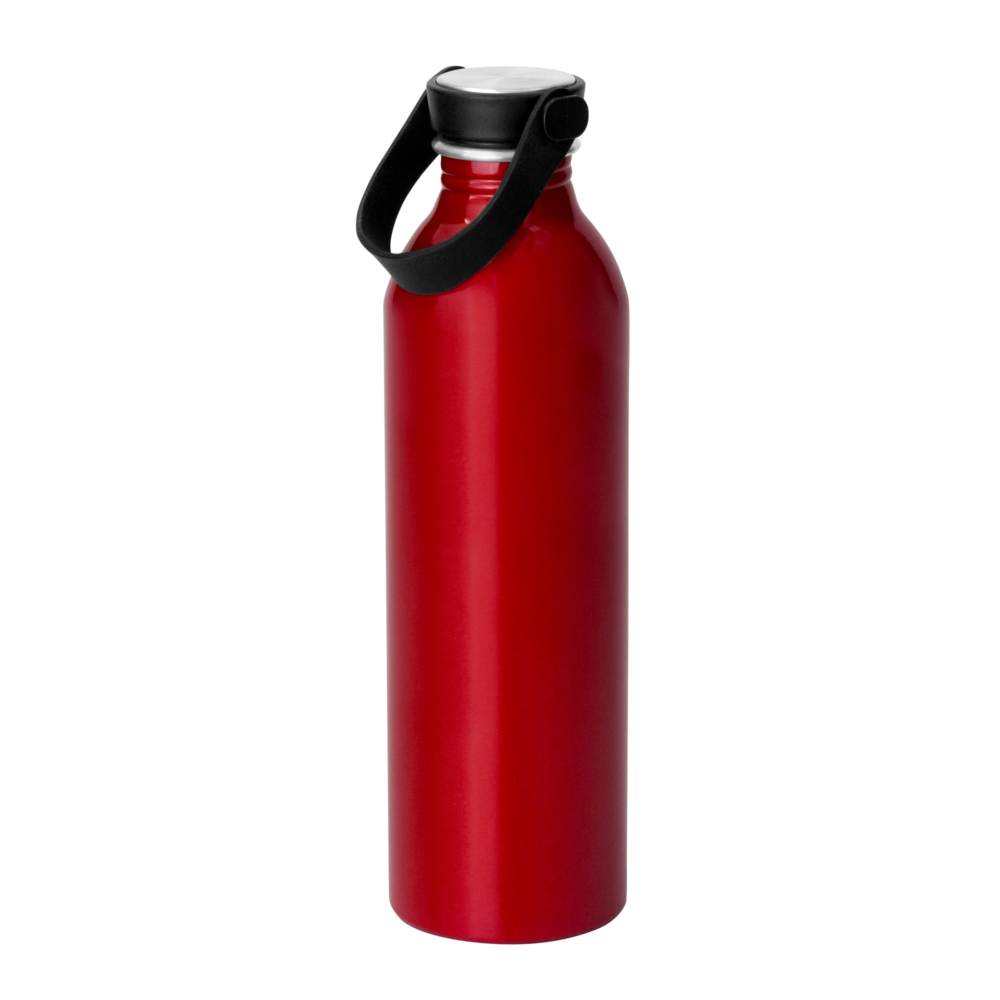 Botella Gym Colors