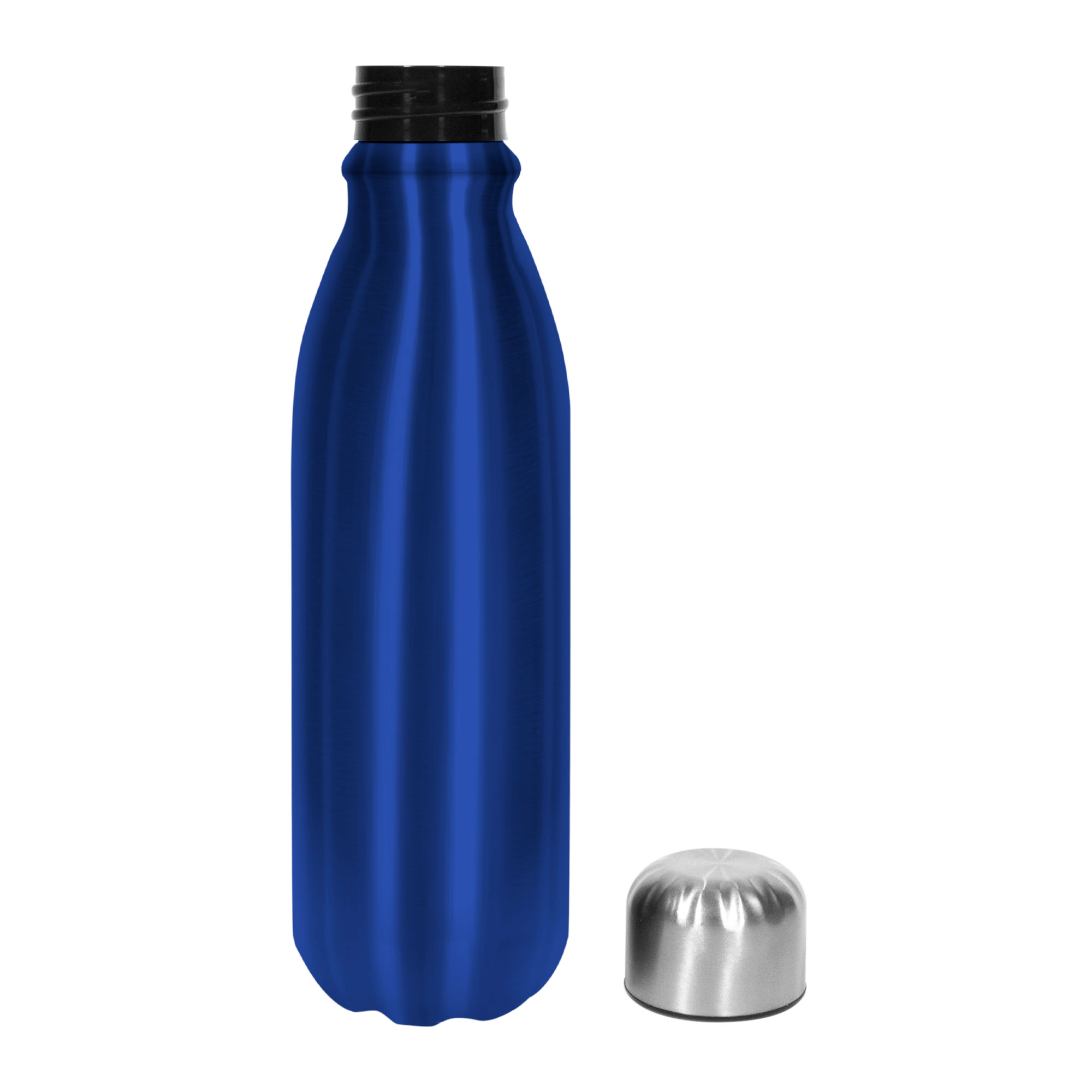 Botella Gimnasio