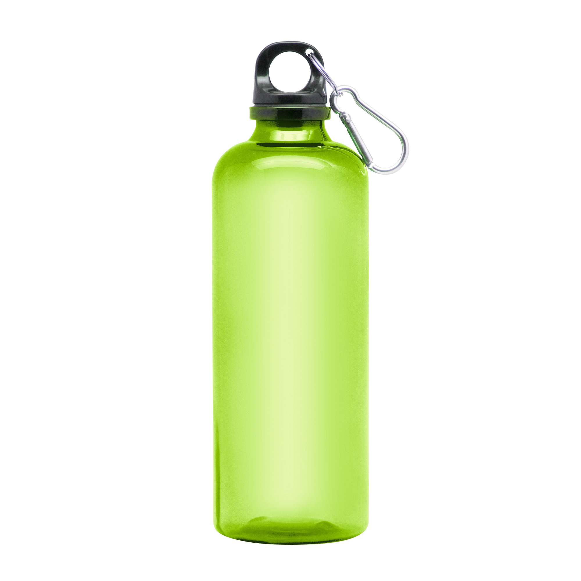 Botella Deportiva Colors