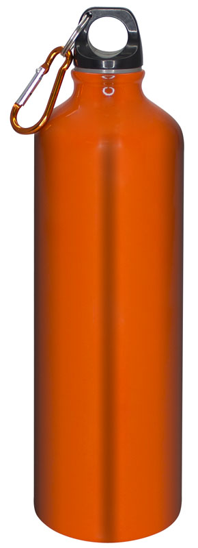 Botella Deportiva 750 Cc