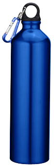 MB 54 02