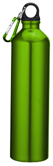 MB 54 05