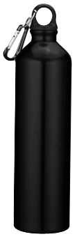 MB 54 06