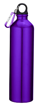 MB 54 07