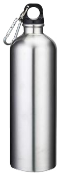 MB 54 09