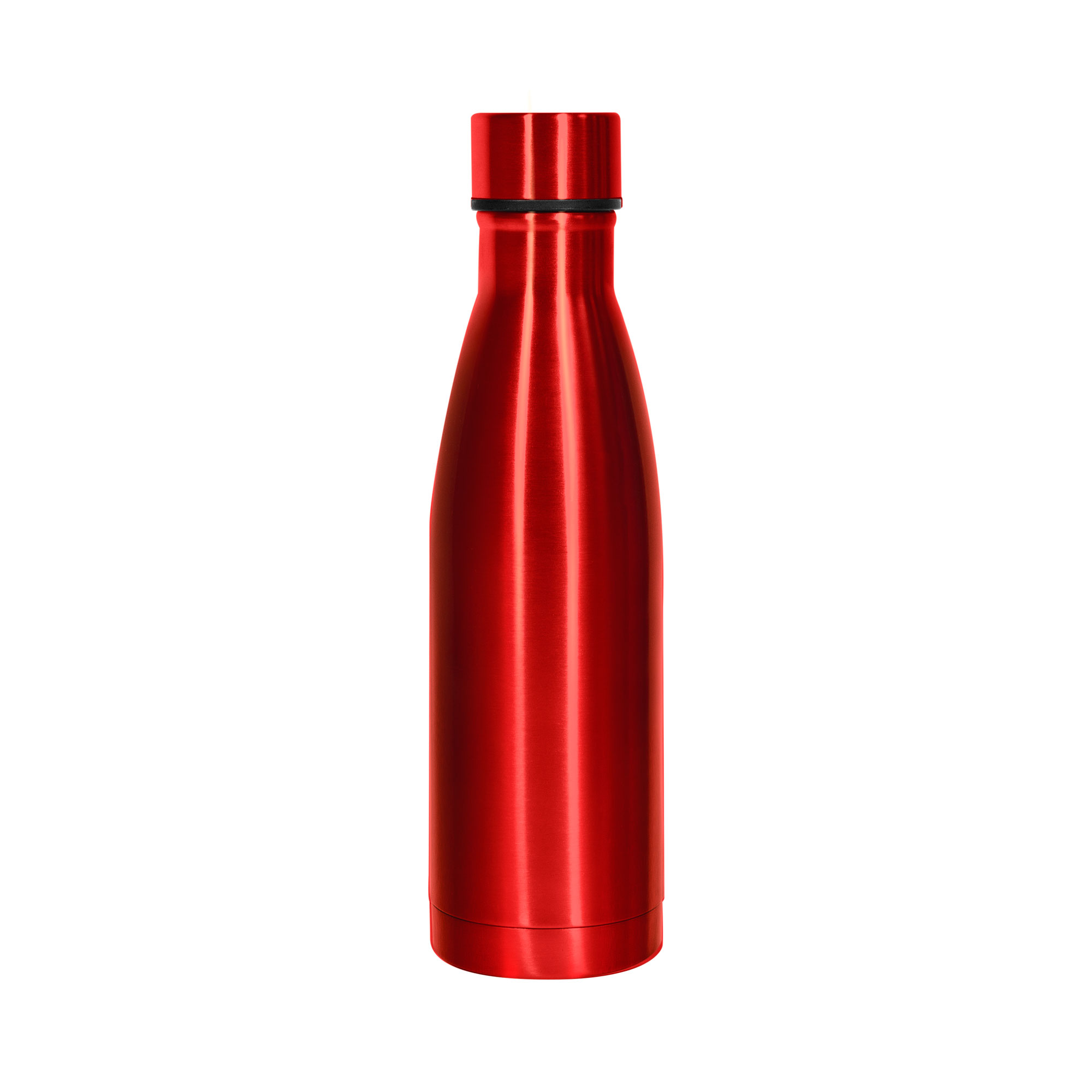 Botella Térmica