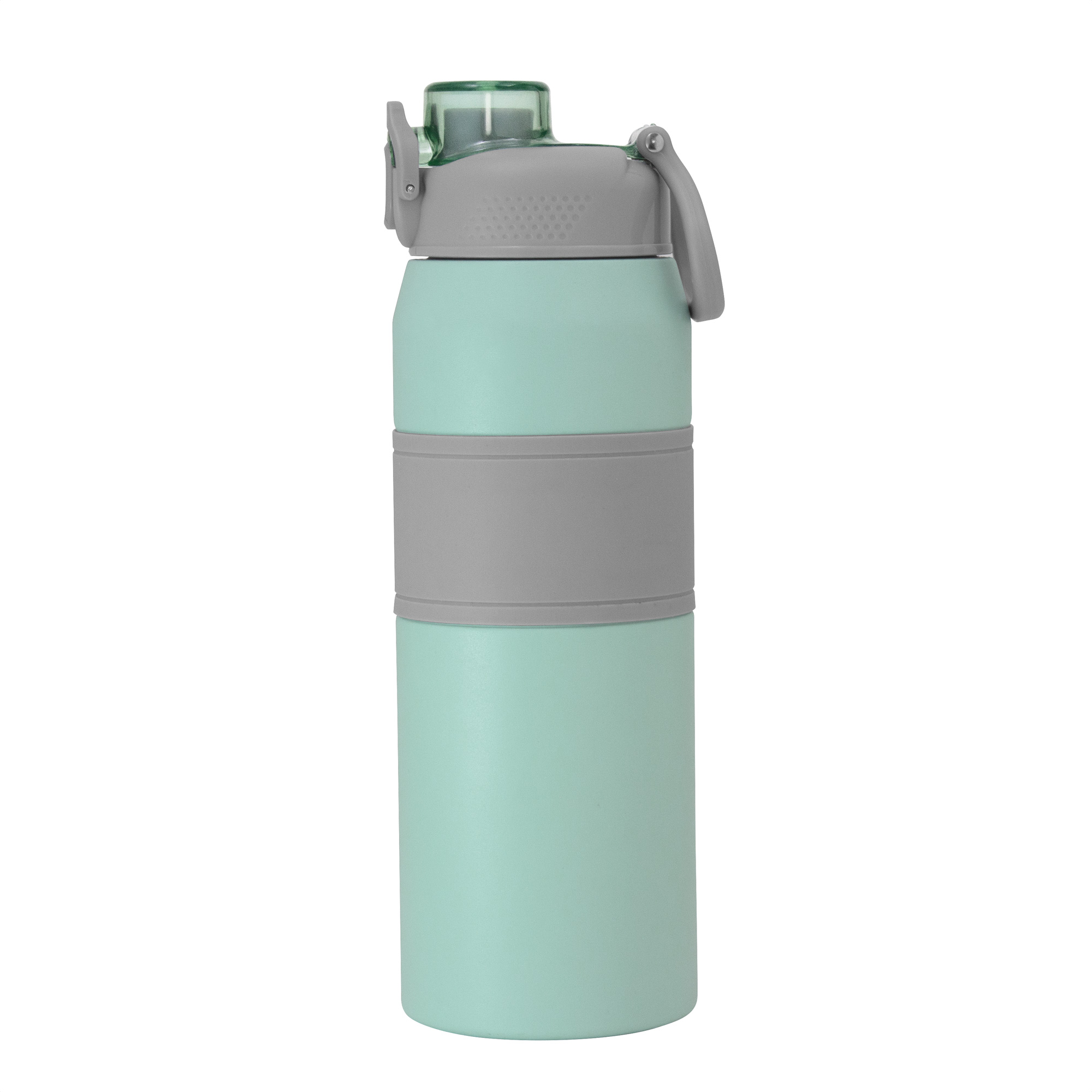 Botella Térmica Pro