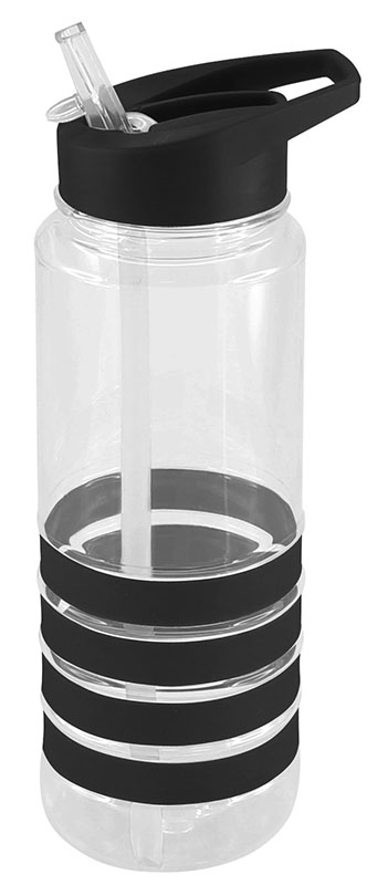 Botella Eco Deportiva