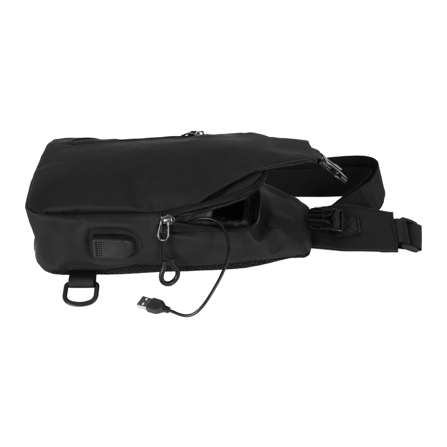 MP 14 03