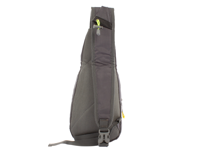 MP 15 05