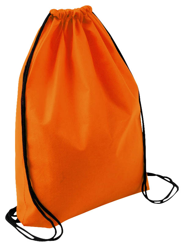 Morral