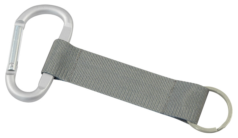 LL 08 05