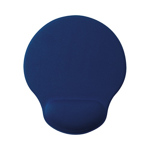 Mouse Pad Ergonómico