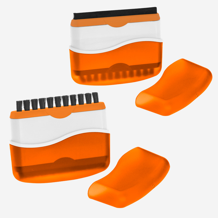 Kit Limpieza Pantalla Teclado