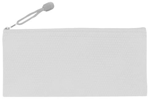 PI 11 03