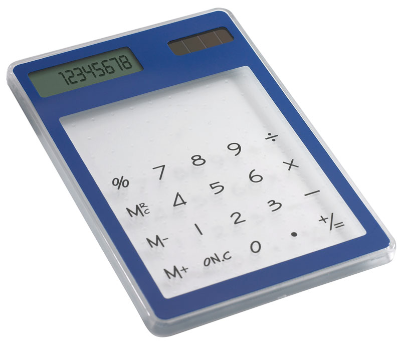 PI 12 02