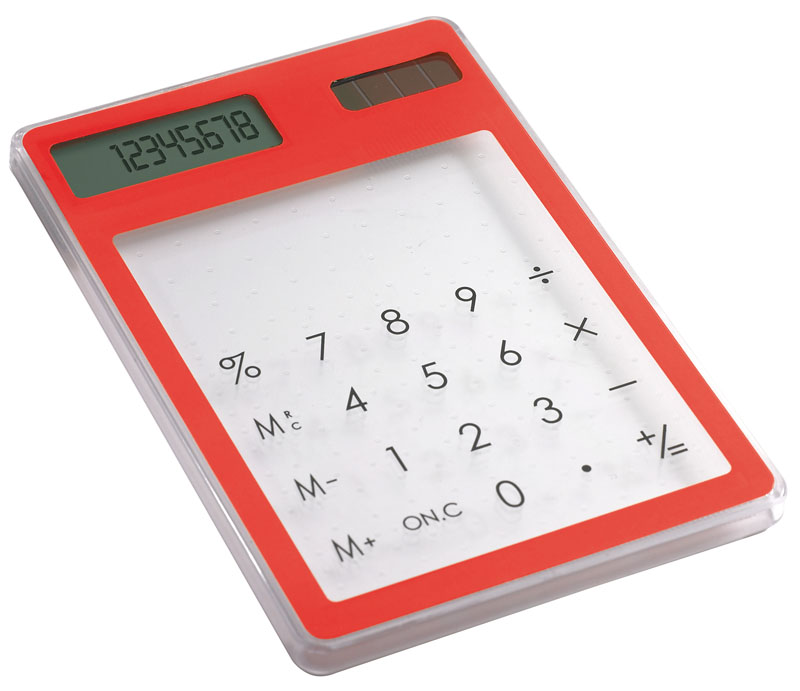 PI 12 03