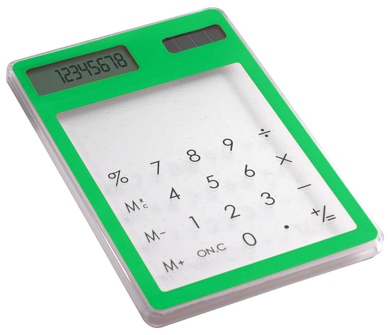 PI 12 04