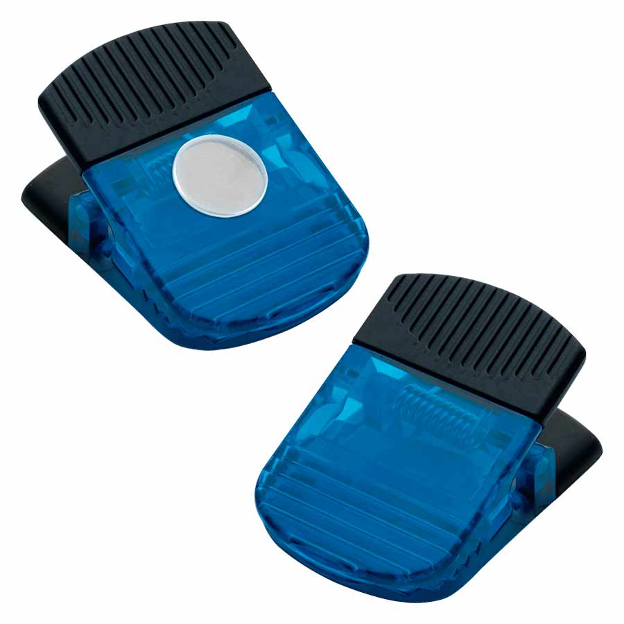 PI 13 02