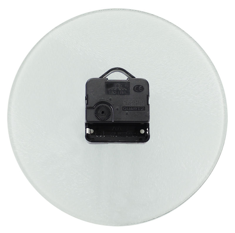 PI 16 02