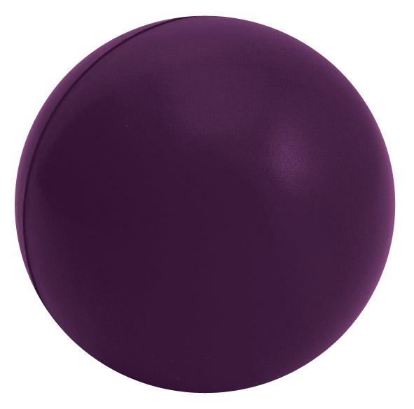 Pelota Anti Estrés