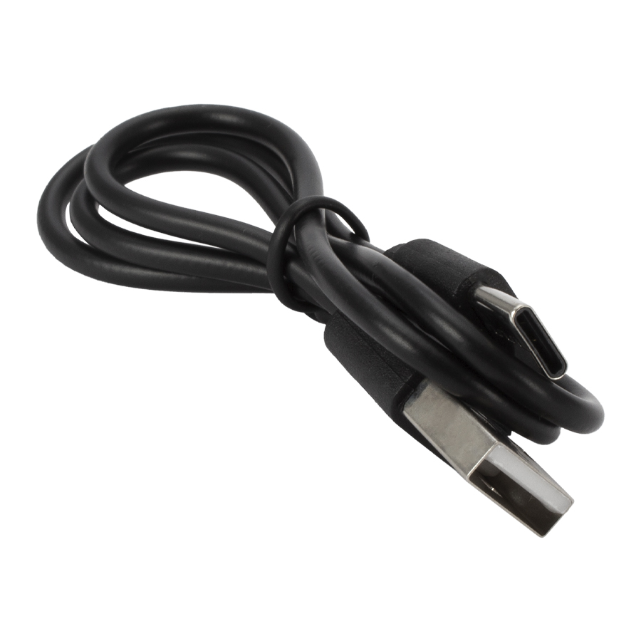 PI 39 05