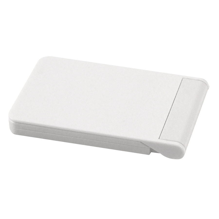 PI 47 02