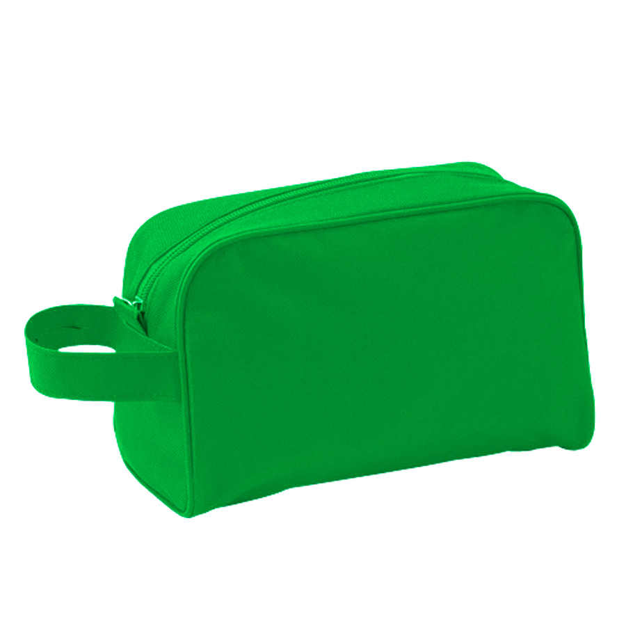 Necessaire