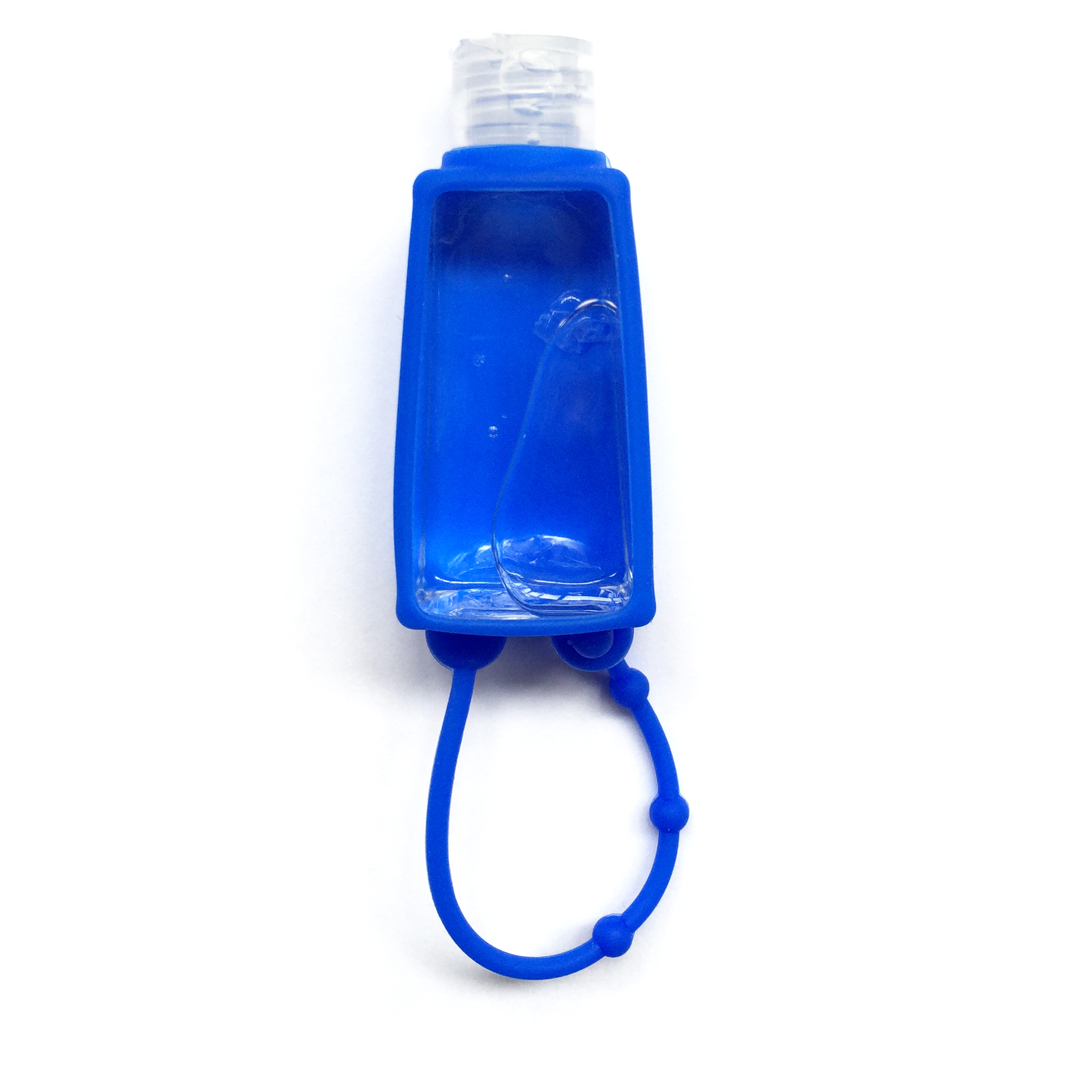 Alcohol Gel Colors