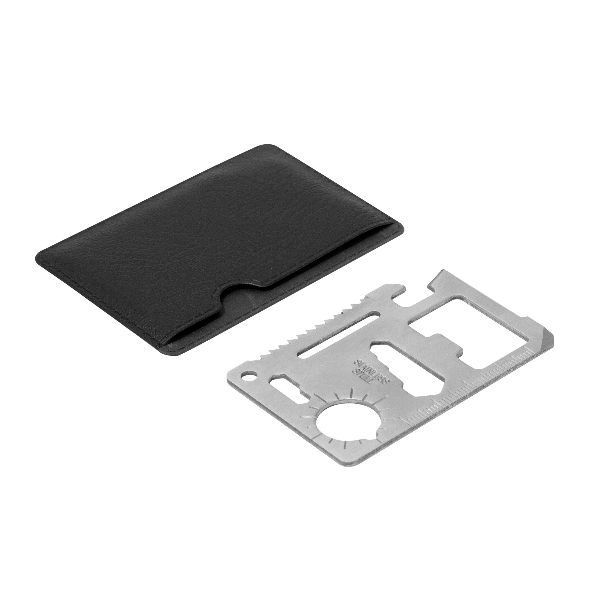 PI 56 02