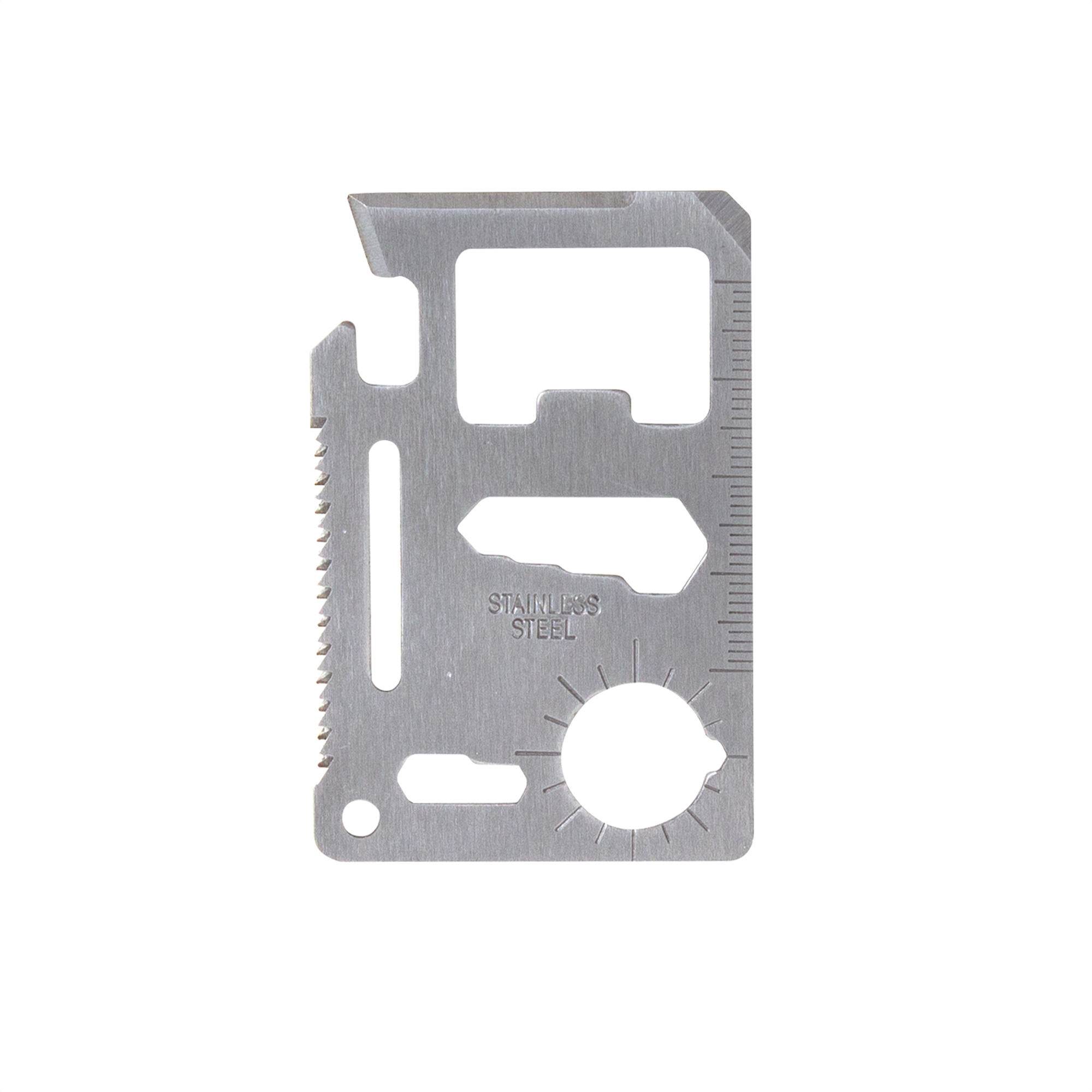 PI 56 03