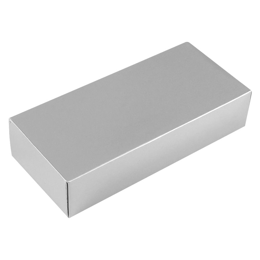 PI 57 04