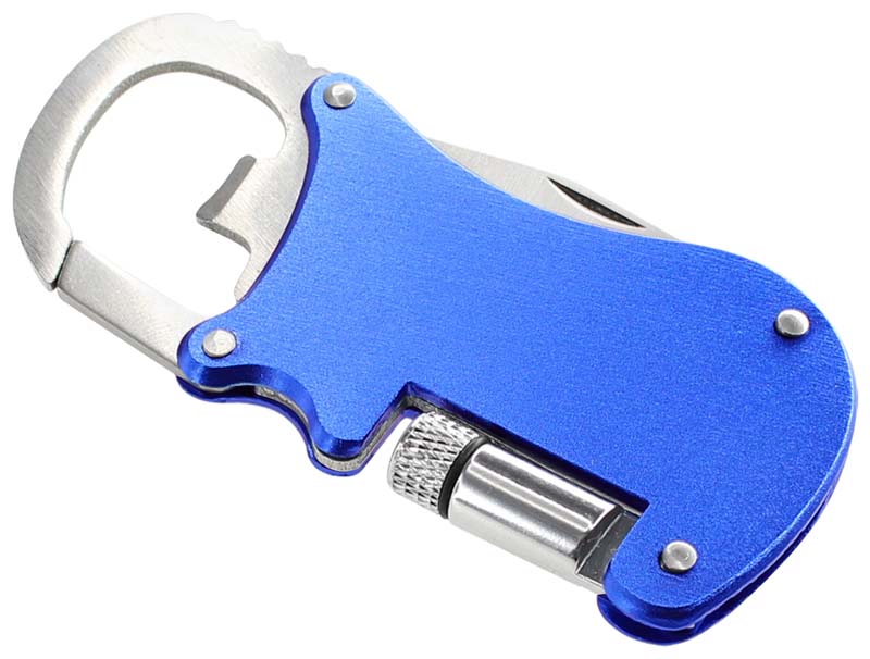 PI 59 02