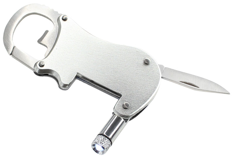 PI 59 03