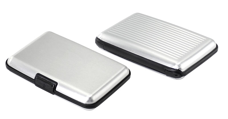 PI 60 02