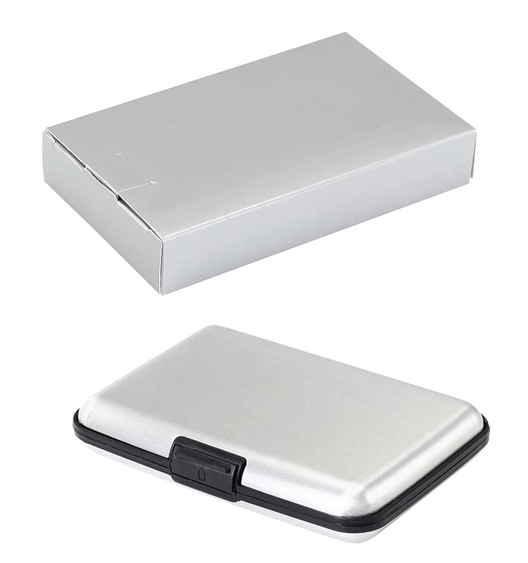 PI 60 05