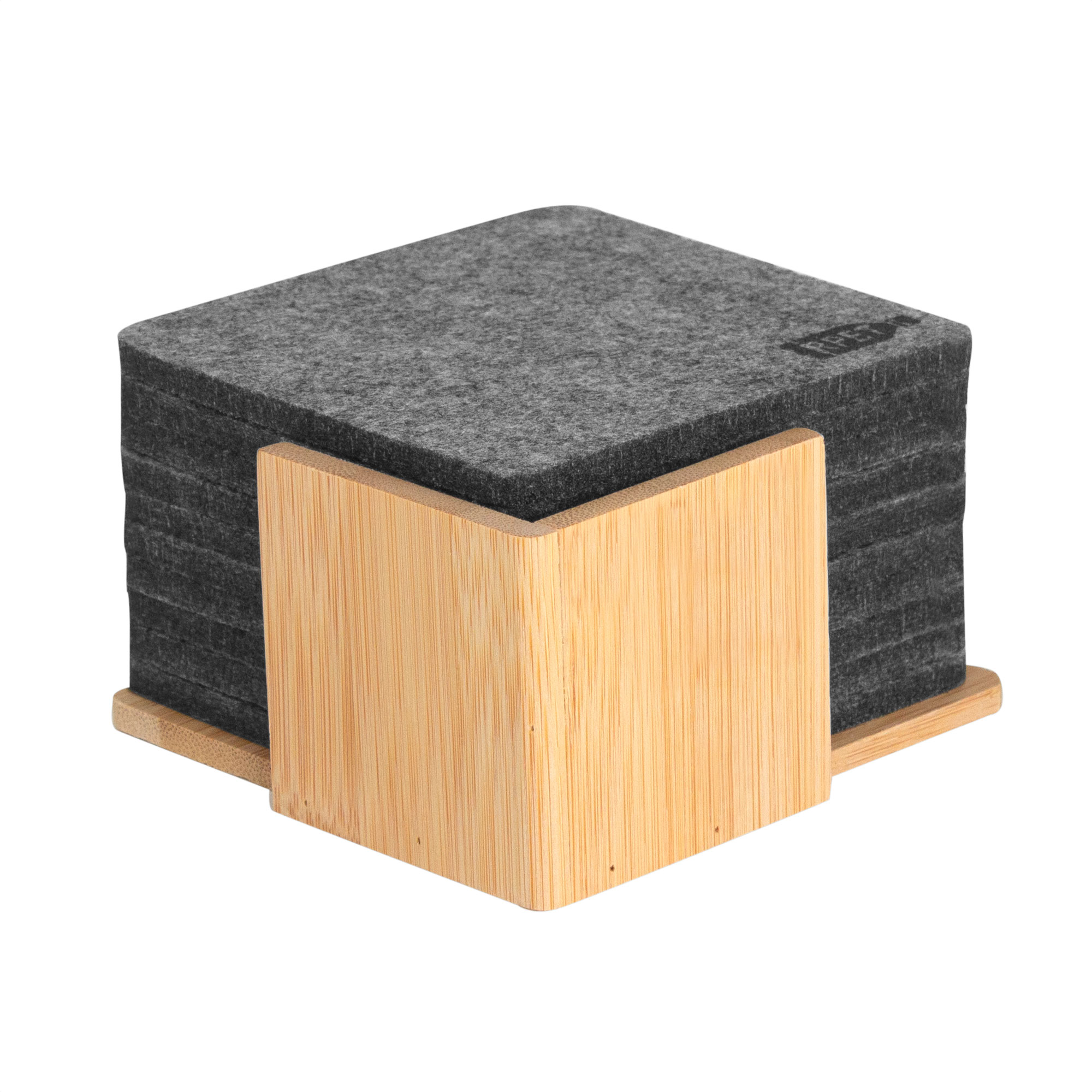 PI 61 02
