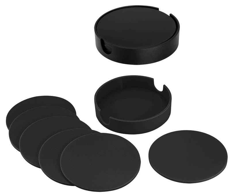 PI 62 05