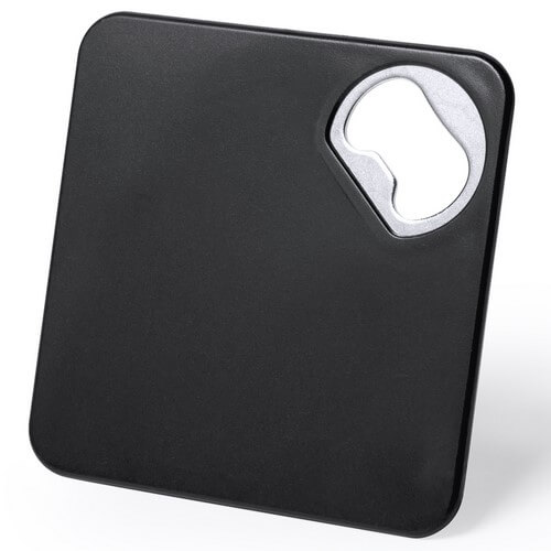 PI 63 02