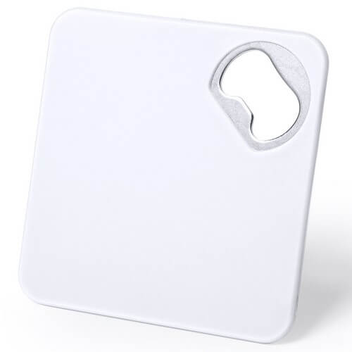 PI 63 03