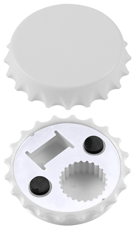 PI 64 02