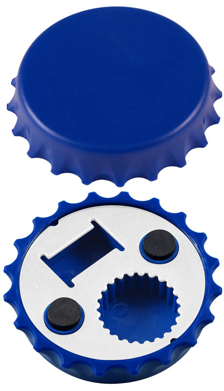 PI 64 03