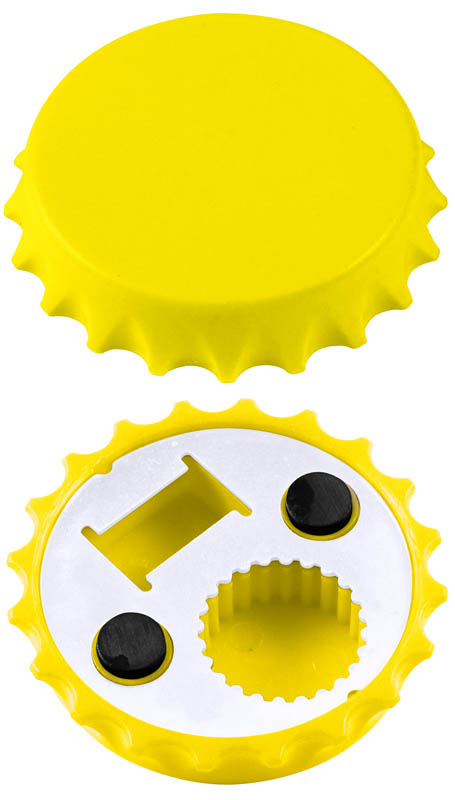 PI 64 06